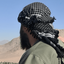 Profile picture of ‌حمید‌