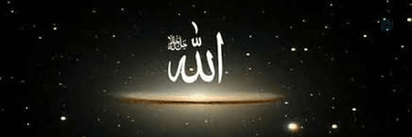 ‌طاهره فلاح‌'s header picture