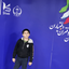 Profile picture of ‌احسان معدولیت‌
