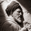 Profile picture of ‌محمدحسین‌