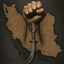Profile picture of ‌بنده خدا😎‌