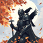 Profile picture of ‌Noir knight‌