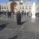 Profile picture of ‌سمیه قاسمی‌