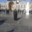 Profile picture of ‌سمیه قاسمی‌