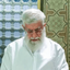 Profile picture of ‌محمدحسن‌
