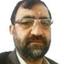 Profile picture of ‌غلامرضا رحمانی‌