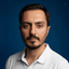 Profile picture of ‌Sajad Parvaneh‌