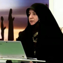 Profile picture of ‌فاطمه میرزاییان‌