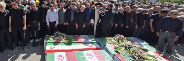 ‌بانو کاشانی 🇮🇷‌'s header picture