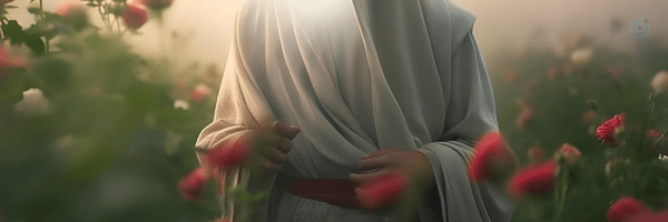 ‌مُشرِف‌'s header picture