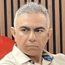 Profile picture of ‌امید رضایی‌