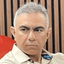 Profile picture of ‌امید رضایی‌