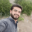 Profile picture of ‌ابوالفضل قاسم زاده‌