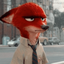 Profile picture of ‌مهرگآن²‌