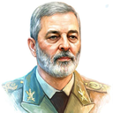 Profile picture of ‌مهدی علوی🧑‍🏫‌