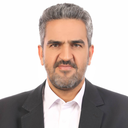 Profile picture of ‌رسول بخشی دستجردی‌