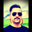 Profile picture of ‌alireza ranjbar‌