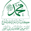 Profile picture of ‌يحيى الغيلي‌