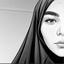 Profile picture of ‌/ᥫ᭡𝒁𝒂𝒉𝒓𝒂‌