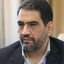 Profile picture of ‌محمد نعیمی‌