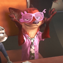 Profile picture of ‌Nick Wild‌