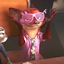 Profile picture of ‌Nick Wild‌