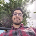 Profile picture of ‌مجید حق بین‌