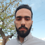 Profile picture of ‌محمد مهدی حکیمی‌