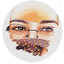 Profile picture of ‌دُختِ‌شاهِ‌نجف‌