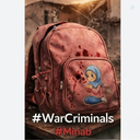 Profile picture of ‌Minab168‌