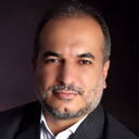 Profile picture of ‌محسن محمودی‌