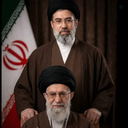 Profile picture of ‌فاطمه فراتی‌