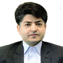 Profile picture of ‌عباس صادقی پوریانی‌