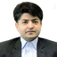 Profile picture of ‌عباس صادقی پوریانی‌