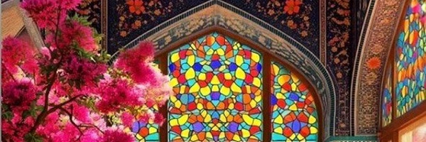 ‌مسعود‌'s header picture