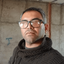 Profile picture of ‌صالح عابدی‌