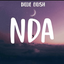 NDA (ahaang