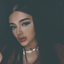 Profile picture of ‌🐲ARGHAVAN🐲‌