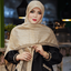 Profile picture of ‌رویا کردستانی‌