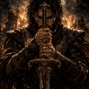 Profile picture of ‌حسین‌