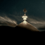 Profile picture of ‌دُختَرخاٰنوم‌