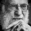 Profile picture of ‌یاحیدر مددی‌