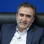 Profile picture of ‌محمد دهقان‌
