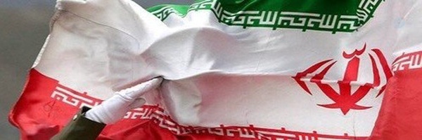 ‌س.ع. هاشمی صفت‌'s header picture
