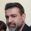 Profile picture of ‌نادر ن‌
