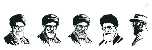 ‌باسم‌'s header picture