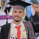 Profile picture of ‌د.اسامه الحيدري‌