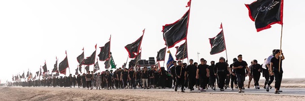 ‌محمد علي‌'s header picture