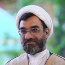Profile picture of ‌عبدالحسین خسروپناه‌