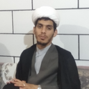 Profile picture of ‌محمدصادق نخعی سرودانی‌